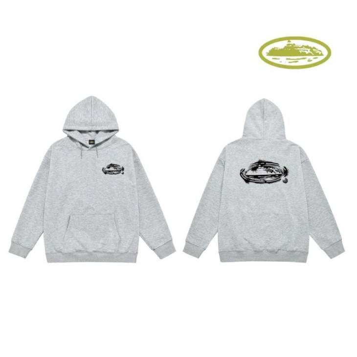 Corteiz Hoodies _SKUCorteizS-2XLastxC21142376